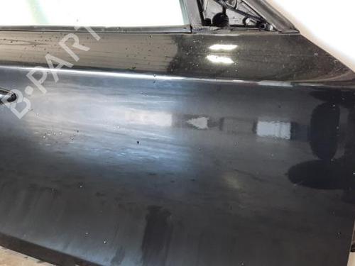 Right front door BMW 1 (E87) 118 d | BP10886257C3 