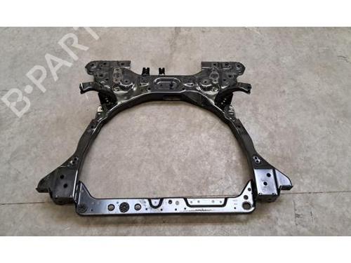 Used Subframe Subframe NISSAN MICRA V (K14) 1.0 IG-T (92 hp) 36382467 36382467