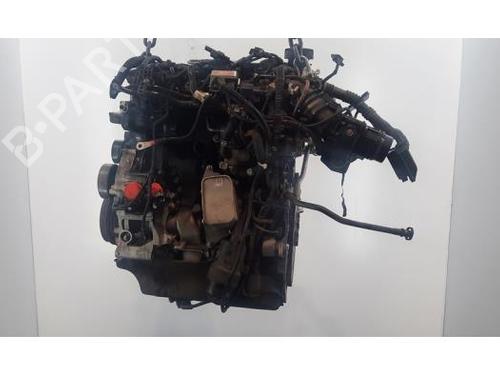 BP32485615M1 main image