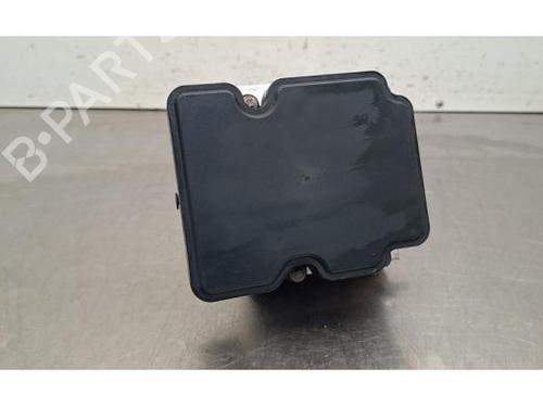 ABS pump RENAULT MASTER III Van (FV) 2.3 dCi 135 FWD (FV0N, FV08, FV06, FV00, FV1S) | BP36657401M43 - Image 2
