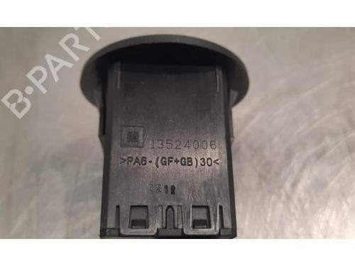 Switch OPEL ASTRA K (B16) 1.5 CRDI (68) | BP23636168I30 