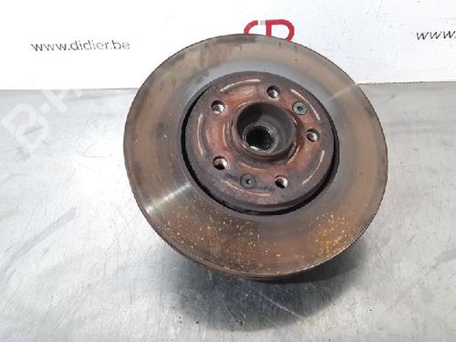 right-front-steering-knuckle-renault-trafic-iii-van-fg_-20-dci-145-fgml-400144570r-2014-10882069 main image