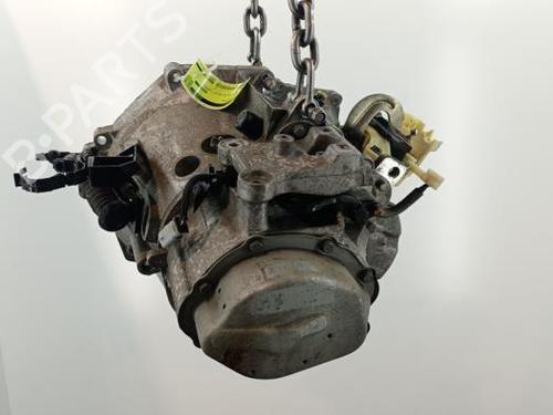 Gearbox PEUGEOT 2008 I (CU_) 1.2 THP 110 / PureTech 110 | BP23637729M3 - Image 3