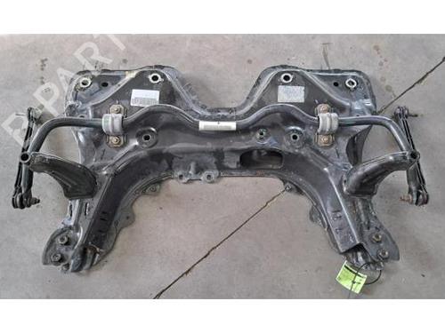 Subframe JEEP COMPASS (MP, M6, MV, M7) 1.4 MultiAir | BP36508436M9 - Image 2