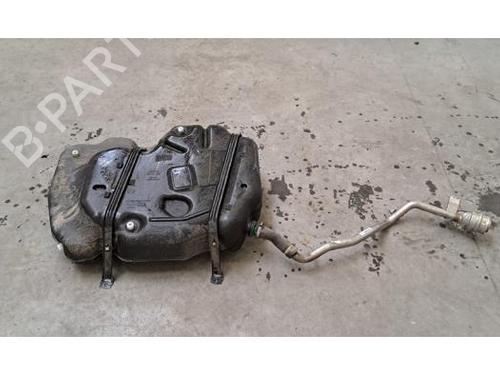 Other MERCEDES-BENZ GLB (X247) GLB 180 d (247.610) | BP36382516O1  - Image 6
