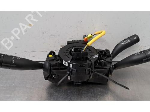 Steering column stalk MG MG ZS SUV (AZS1) 1.5 VTi | BP34615427I23 - Image 3
