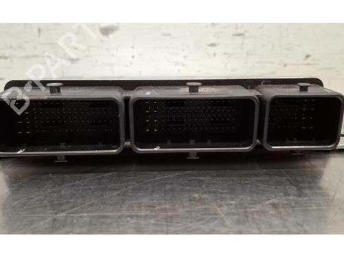 Engine control unit (ECU) DACIA SANDERO III 1.0 TCe 100 ECO-G | BP39480994M57 - Image 3