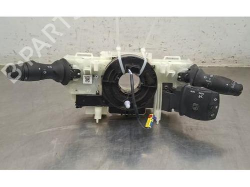 steering-column-stalk-renault-master-iii-van-fv-2010-38039029 main image