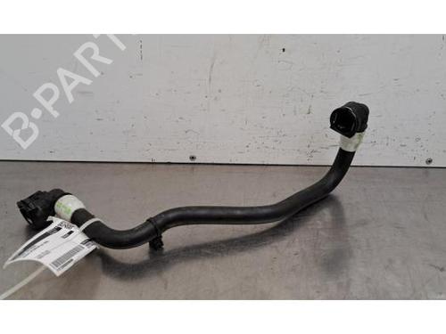 Pipe NISSAN INTERSTAR Van (XDD) DCI 150 | BP37083138M125 - Image 2