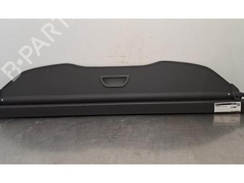 Used Rear parcel shelf Rear parcel shelf 39153654 39153654