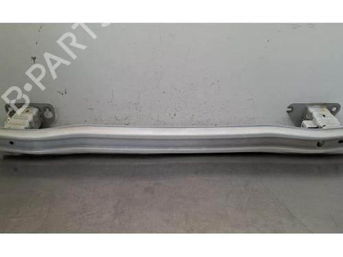Used Rear bumper reinforcement Rear bumper reinforcement 38192589 38192589