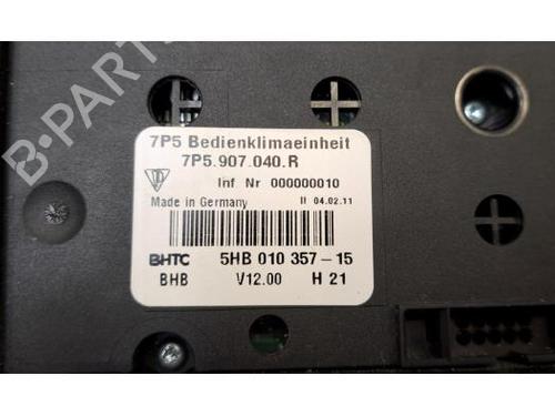 Switch PORSCHE CAYENNE (92A) 3.0 Diesel | BP37251973I30 - Image 2