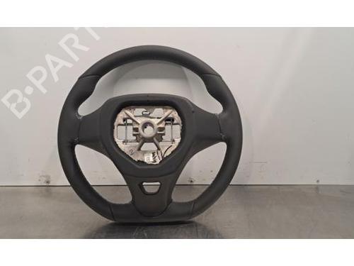 Steering wheel OPEL CORSA F (P2JO) Corsa-e | BP32253304C49
