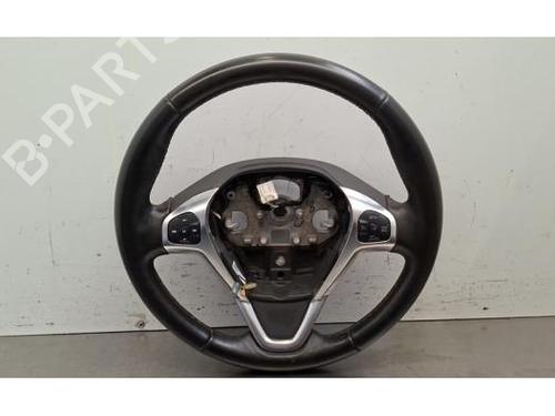 Used Steering wheel Steering wheel 39601307 39601307