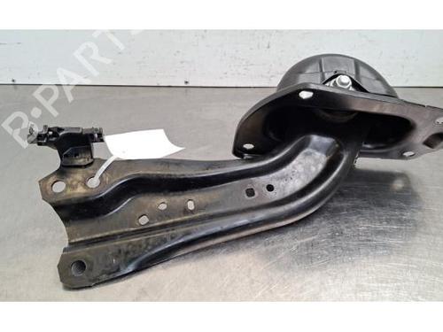 Used Right rear suspension arm Right rear suspension arm 37091918 37091918