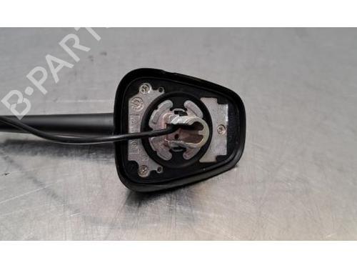 Antenne/Base RENAULT MASTER III Van (FV) 2.3 dCi 135 FWD (FV0N, FV08, FV06, FV00, FV1S) | BP37686263C140 - Image 4