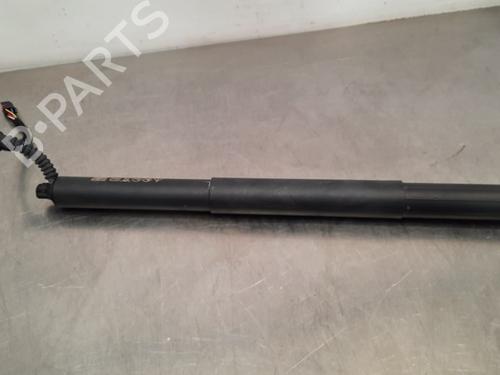 Used Electronic module AUDI Q5 Sportback (FYT) 50 TFSI e quattro (299 hp) 15234913