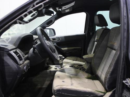Other FORD RANGER (TKE) 2.0 EcoBlue 4x4 | BP37091545O1 - Image 17