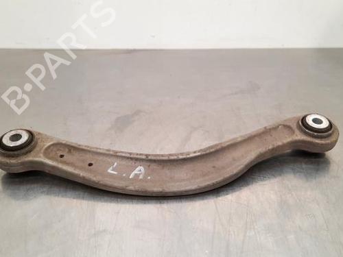 Used Left rear suspension arm MERCEDES-BENZ GLC (X253) 250 4-matic (253.946) (211 hp) 23598320