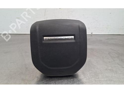 Used Driver airbag Driver airbag 36906214 36906214