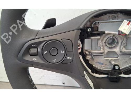 Rat OPEL CORSA F (P2JO) 1.2 (68) | BP38192580C49 - Image 2
