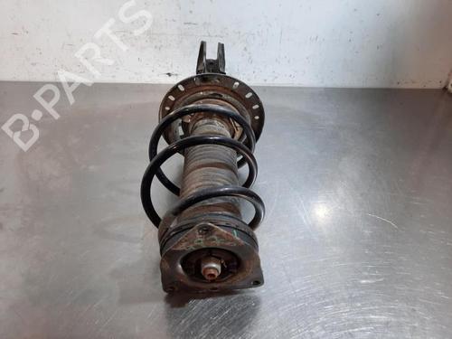 Right front shock absorber PEUGEOT 208 II (UB_, UP_, UW_, UJ_) 1.5 BlueHDI 100 | BP23599107M17 