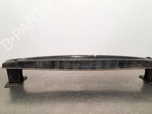 Used Rear bumper reinforcement SEAT IBIZA V (KJ1, KJG) 1.6 TDI (95 hp) 16265187