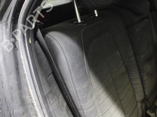 Køler BMW X2 (F39) sDrive 20 i | BP23624207M31 