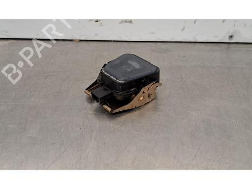 Electronic module LAND ROVER RANGE ROVER SPORT II (L494) 3.0 SDV6 4x4 | BP30501173M83