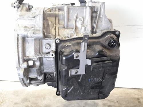 Used Gearbox VW GOLF VII (5G1, BQ1, BE1, BE2) 2.0 GTI TCR (290 hp) 23599593