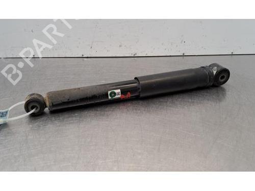 Used Right rear shock absorber Right rear shock absorber 36873023 36873023