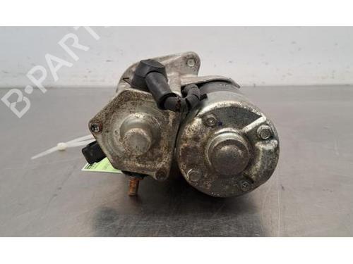 Startmotor TOYOTA HILUX VII Pickup (_N1_, _N2_, _N3_) 3.0 D-4D 4WD (KUN26) | BP28284251M8 