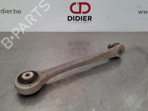 Used Right front suspension arm AUDI Q5 (8RB) 2.0 TDI quattro (136 hp) 15022848