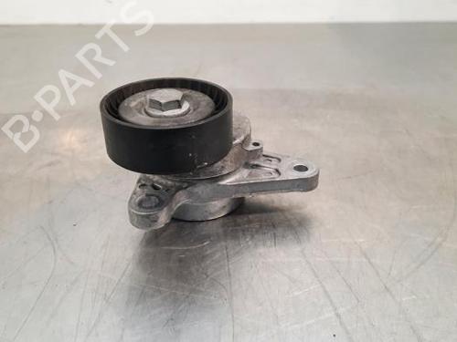 Other AUDI Q3 Sportback (F3N) 35 TDI | BP23597625O1 