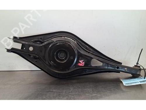 Used Left rear suspension arm Left rear suspension arm VOLVO XC40 (536) Recharge (231 hp) 33612563 33612563