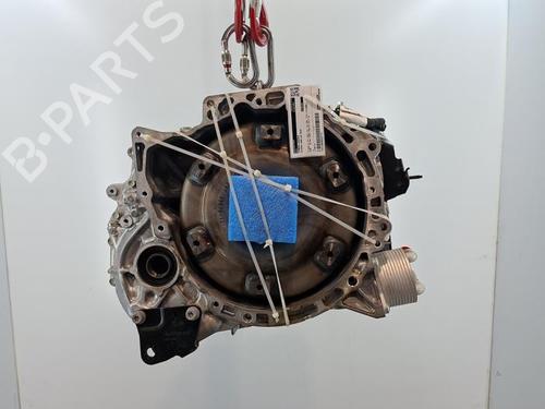 Used Gearbox Gearbox 39500089 39500089