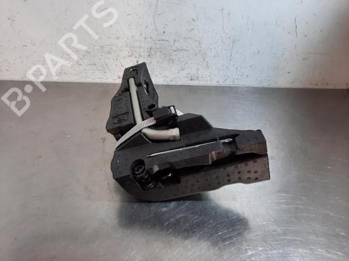 Jack Kit VW T-ROC (A11, D11) 1.0 TSI | BP29379371C119 