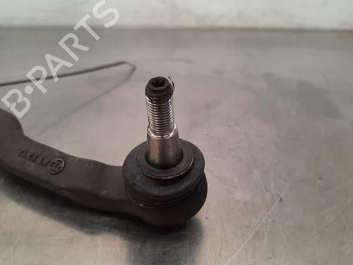 Other PEUGEOT EXPERT Van (V_) 2.0 BlueHDi 120 | BP23611044O1