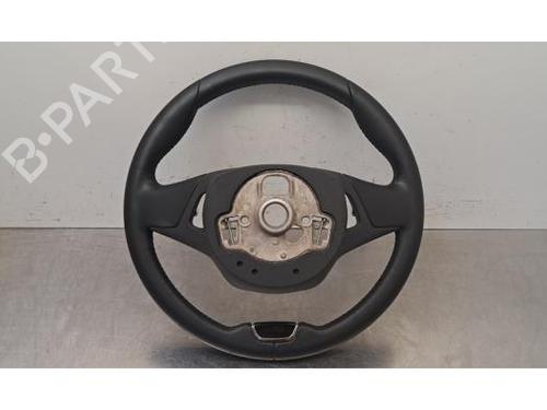Steering wheel SKODA KAMIQ (NW4) 1.0 TSI | BP37252028C49 - Image 4
