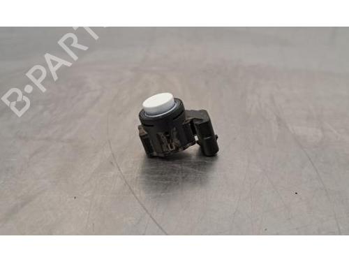 Electronic module AUDI A3 Limousine (8YS, 8YM) 30 TFSI Mild Hybrid | BP29879544M83 