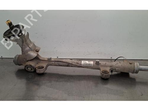 Used Steering rack Steering rack KIA CEED (CD) 1.0 T-GDI (120 hp) 33277825 33277825