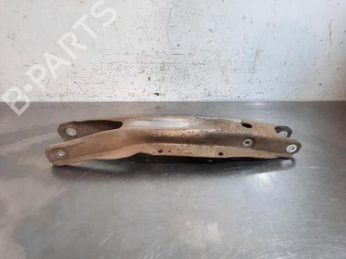 Used Right rear suspension arm MERCEDES-BENZ A-CLASS (W176) A 180 CDI / d (176.012) (109 hp) 25125354