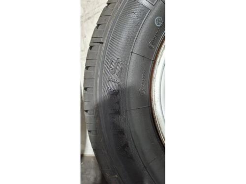 Fælk PEUGEOT BOXER Van 2.2 BlueHDi 120 | BP30163639C45 