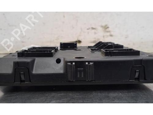 Electronic module MG MG ZS SUV (AZS1) EV | BP36382496M83 - Image 5
