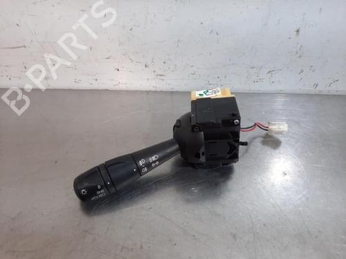 Ratstangsstang RENAULT CAPTUR I (J5_, H5_) 1.2 TCe 120 (120 hp) 23579619