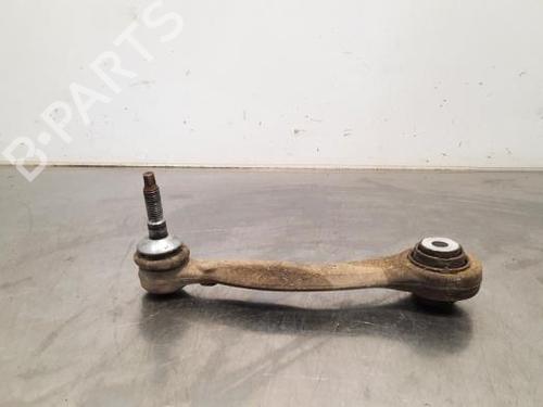 Used Left rear suspension arm BMW X6 (E71, E72) xDrive 50 i (408 hp) 23579664