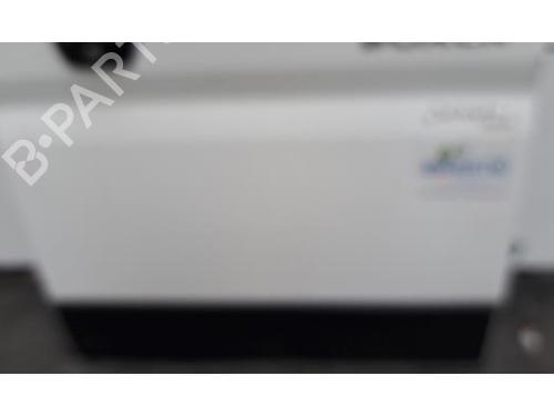 Tailgate PEUGEOT BOXER Van 2.2 BlueHDi 120 | BP38022662C6 - Image 6