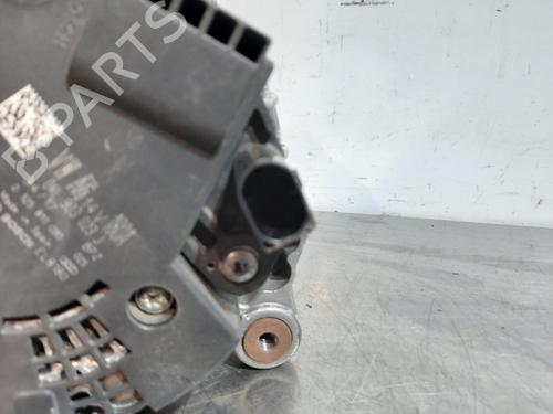 Alternator VW ARTEON (3H7, 3H8) 2.0 TDI | BP15035454M7 
