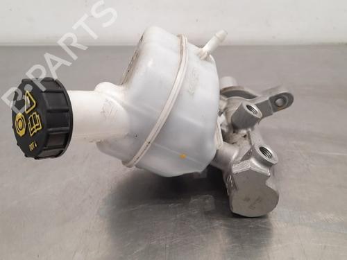 Used Brake master cylinder FORD TRANSIT V363 Van (FCD, FDD) 2.0 EcoBlue (130 hp) 17565627