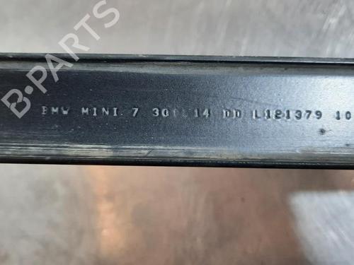 Support BMW 2 Active Tourer (F45) 218 i | BP19632666C155